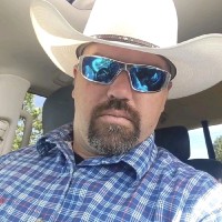 Christopher Clanton
