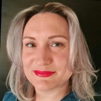 Helene Janssen- van Herk