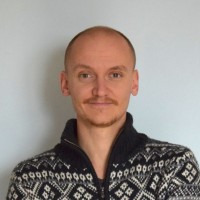 Rémi Reiff