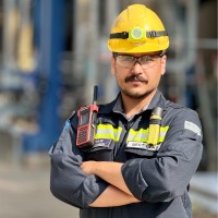 Mert Ulaş