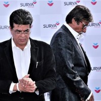 Dr. Mukesh Sharma