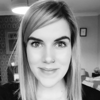 Emily Vaughan