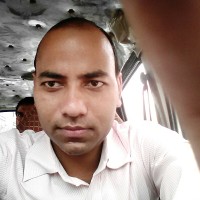 Devanand Maurya