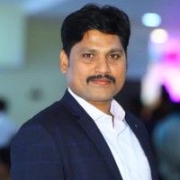 Suresh Aliyambar