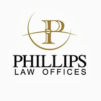 Phillips Law Offices