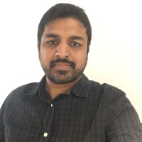 Puneet Bansal