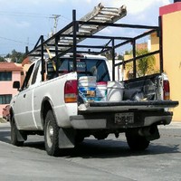 JORGE ADAN SEGURA MORENO