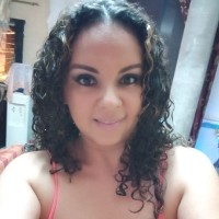 Karina Urdanigo Vera