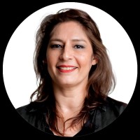 Diamante Herrera González
