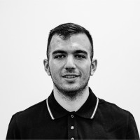 Luca Weisgerber