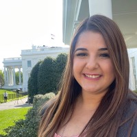 Verónica Rodríguez Irizarry