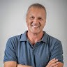 Eyal Melyon