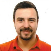 Rubén Martínez Baraldés