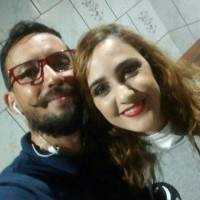 José Eduardo Cavalcanti Hastenreiter