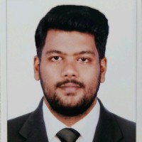 Nimal Viju