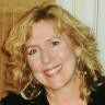 Michelle Prins