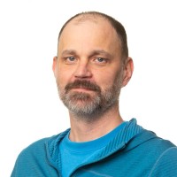 Tomas Nykvist