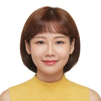 Hsin Tang
