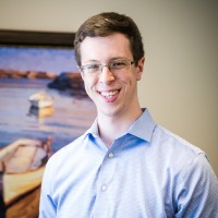 Ryan Shaffer