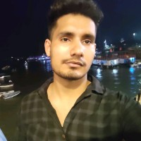 Govind Sharma