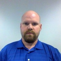 William Van Dorn Ii