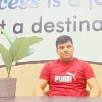 Dinesh Rajput
