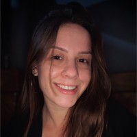 Melina Farias Móvio