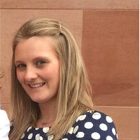 Rachael Blair