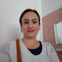 CELINE AYOUBI