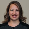 Ellen Siegel Toker