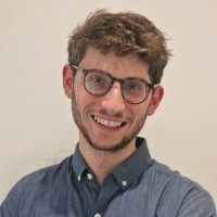 Leonardo Taccetti