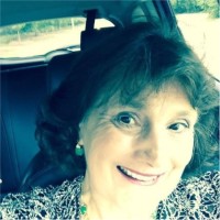 Denise Bray Hensley