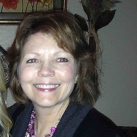 Therese Flesch