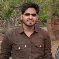 Arbaz Khan