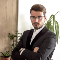 Ivan Miletic