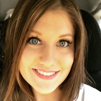 Nicole P.