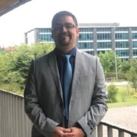 Pedro Javier Erices Saez