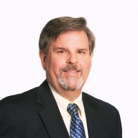 Gene Altaffer