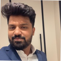 Nihad Keethadath