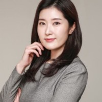 Halley Joo