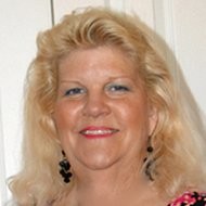 Dorene Pierceall