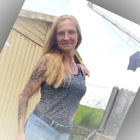 Yvonne Chasan
