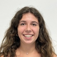 Zoé Toledano