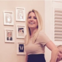 Liz Fitzpatrick - Ba, Nebosh,
