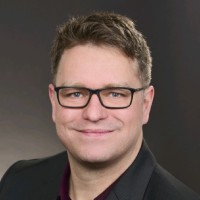 Jens Hartmann