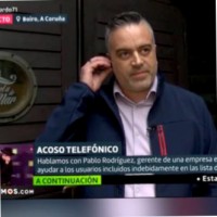 Pablo Rodríguez Castro