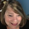 Christine Scott