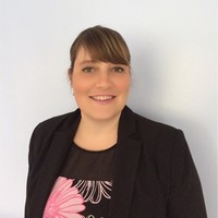 Ruth Dolphin DipFA Cert SMP CeFA CeMAP CeRER CeLTCI