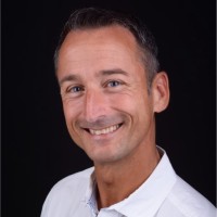 Jean-Pierre Brucker