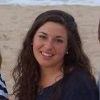 Anna Dirienzo